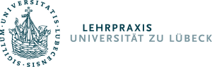Hausärzte im Wasserkrüger Weg - Lehrpraxis Universität zu Lübeck