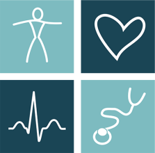 Hausärzte im Wasserkrüger Weg - 23879 Mölln